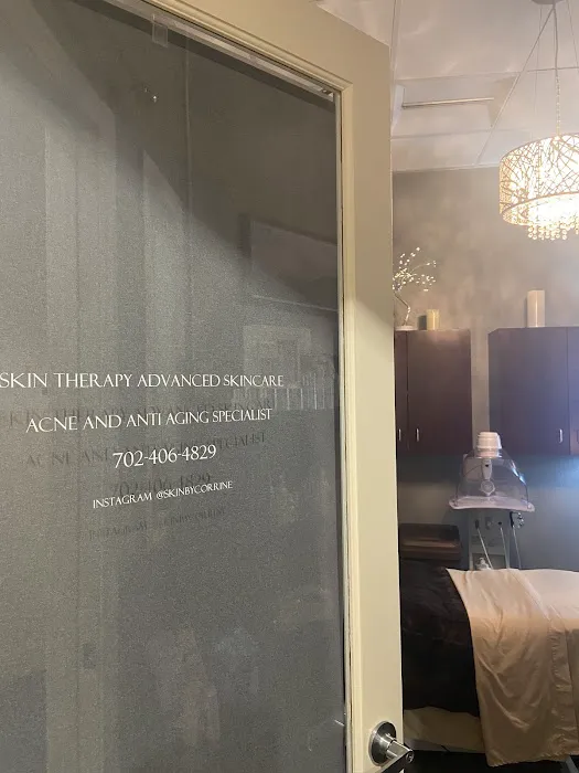 Skin Therapy Pllc Picture 7