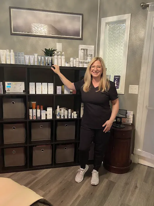 Skin Therapy Pllc Picture 8