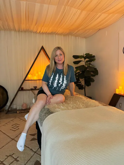 Skin Therapy Pllc Picture 10