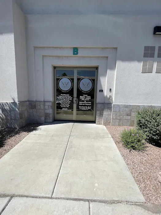 Next Level Skin & Wellness Picture 2