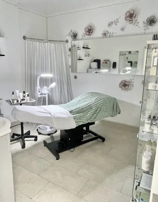 Next Level Skin & Wellness Picture 1