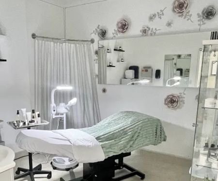 Next Level Skin & Wellness