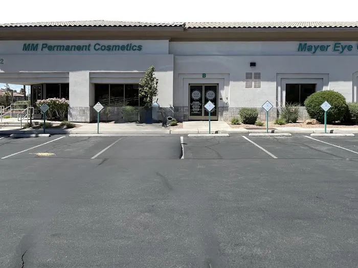 Next Level Skin & Wellness Picture 3