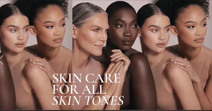 Next Level Skin & Wellness Picture 4