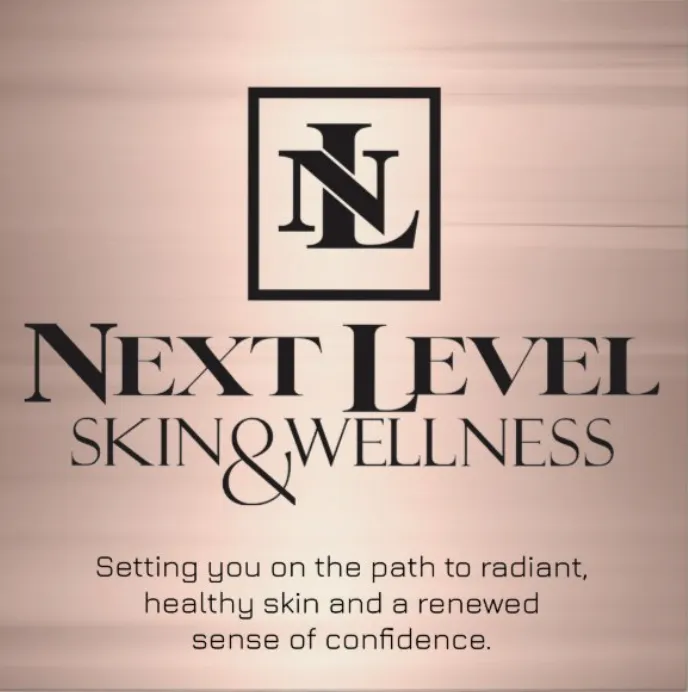 Next Level Skin & Wellness Picture 5