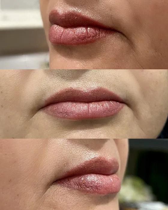 Flow Ink & Beauty Picture 5