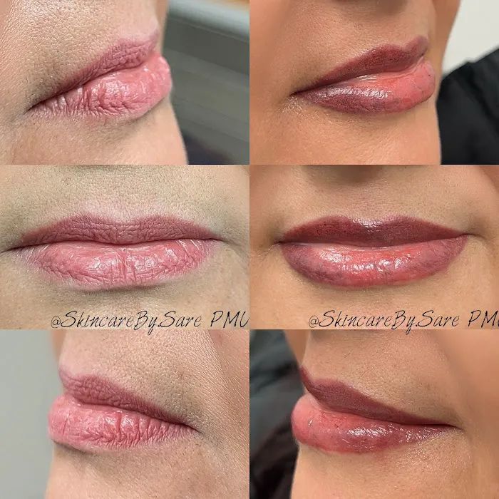 Flow Ink & Beauty Picture 7