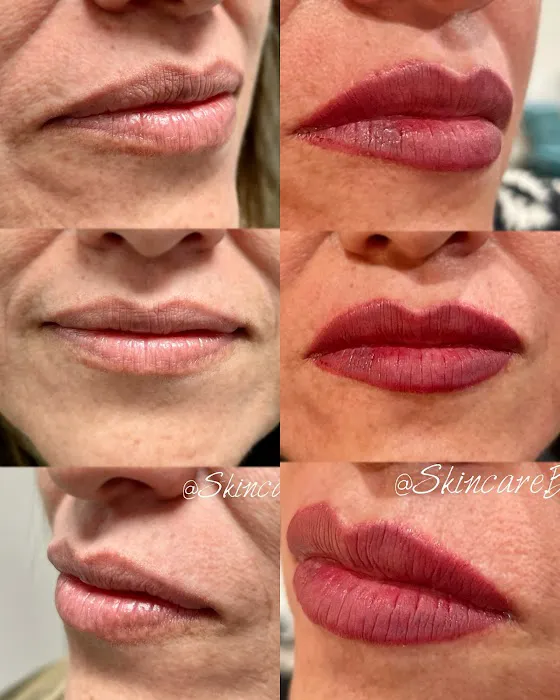 Flow Ink & Beauty Picture 6