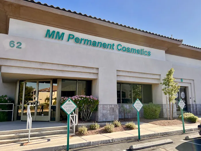 Flow Ink & Beauty Picture 8