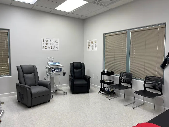 Genesis Lifestyle Medicine Picture 5