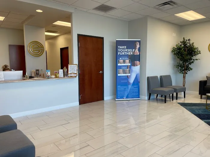 Genesis Lifestyle Medicine Picture 4