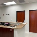 Genesis Lifestyle Medicine