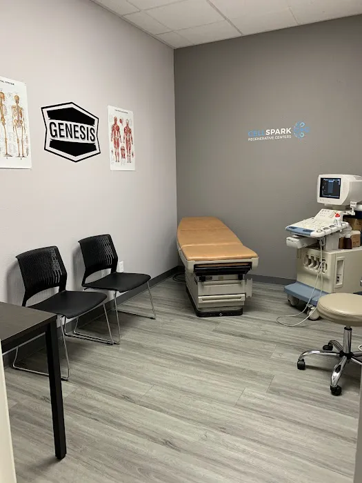 Genesis Lifestyle Medicine Picture 3