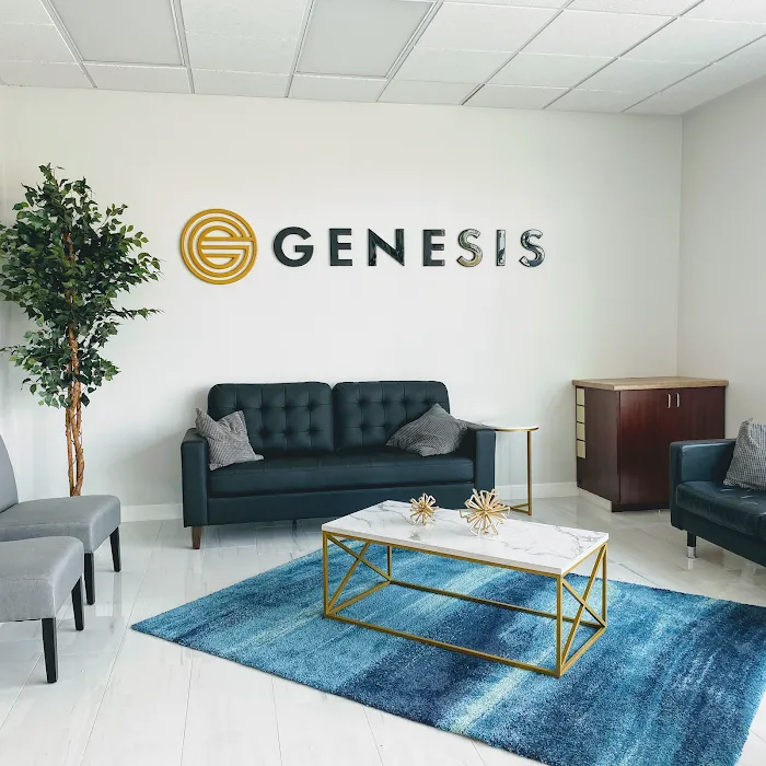 Genesis Lifestyle Medicine Picture 10