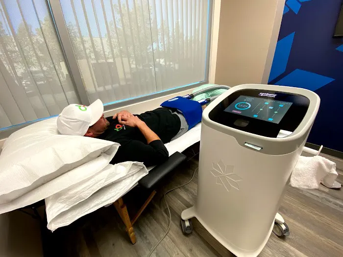 Genesis Lifestyle Medicine Picture 8