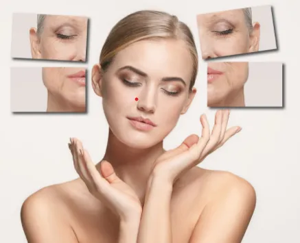 Luxury Lash And Skin Picture 1