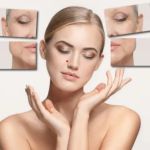 Luxury Lash And Skin