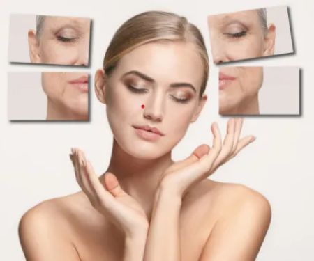 Luxury Lash And Skin