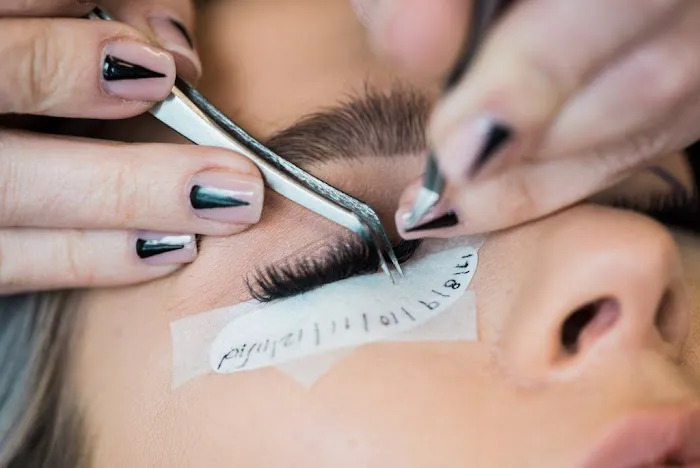 Luxury Lash And Skin Picture 2