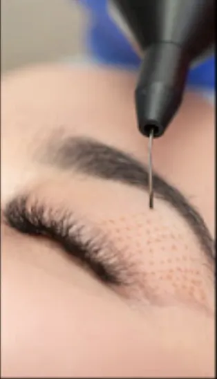 Lift It Beauty Bar Picture 1