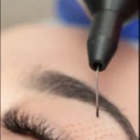 Lift It Beauty Bar ico