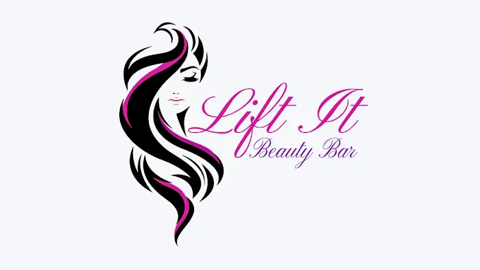 Lift It Beauty Bar Picture 3
