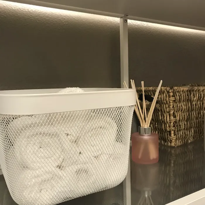 Sapphire Poppy Beauty | Permanent Makeup, Hydrafacial & Skin Care Picture 3