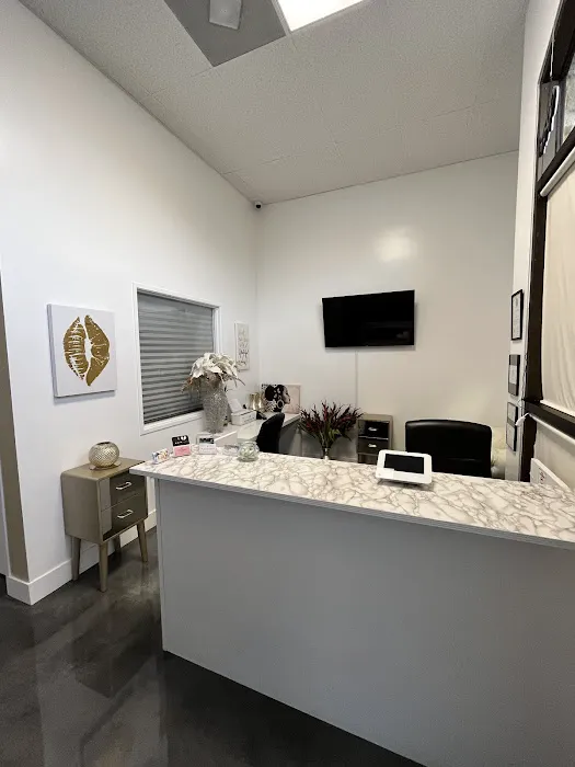 The Skin Empire Advanced Esthetics Picture 1