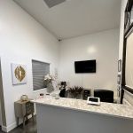 The Skin Empire Advanced Esthetics