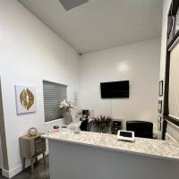 The Skin Empire Advanced Esthetics ico