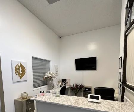 The Skin Empire Advanced Esthetics