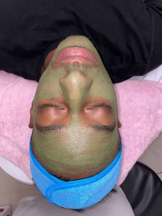 The Skin Empire Advanced Esthetics Picture 4