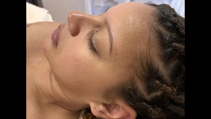 The Skin Empire Advanced Esthetics Picture 7