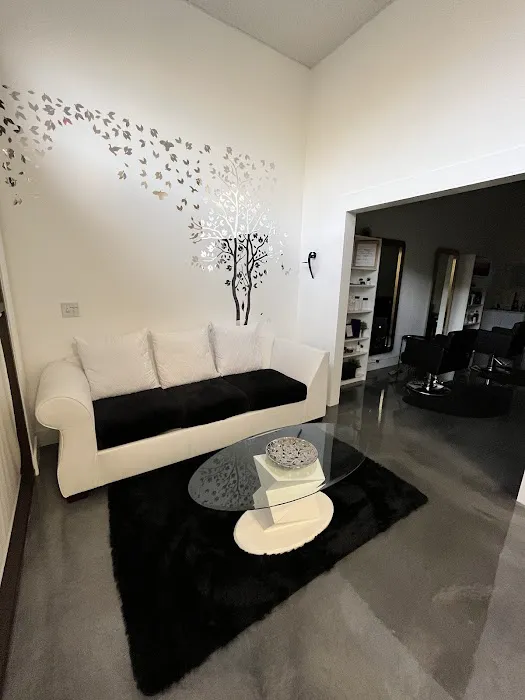 The Skin Empire Advanced Esthetics Picture 5