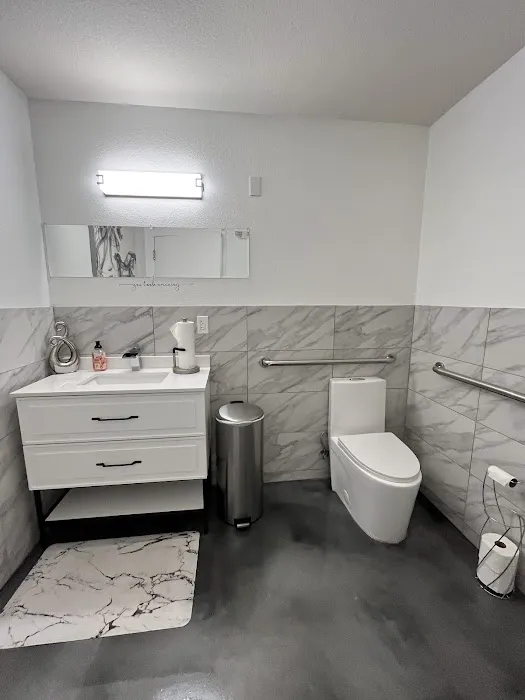 The Skin Empire Advanced Esthetics Picture 6