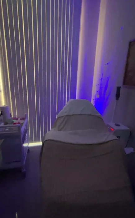 The Skin Empire Advanced Esthetics Picture 8