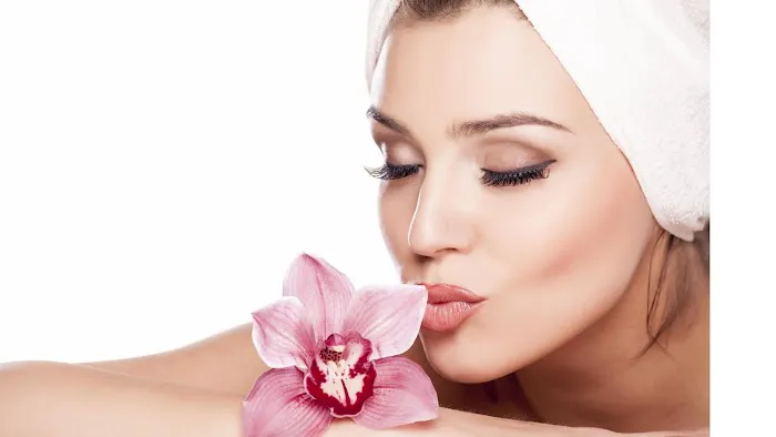 Las Vegas Laser Skin Care Picture 2