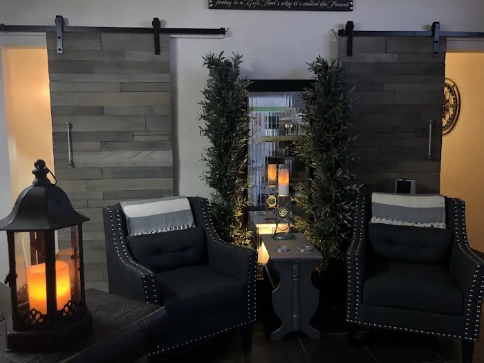 Zen Skin Skin Care MedSpa Picture 3