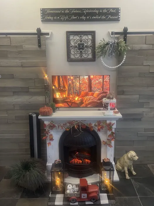 Zen Skin Skin Care MedSpa Picture 2