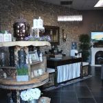 Zen Skin Skin Care MedSpa
