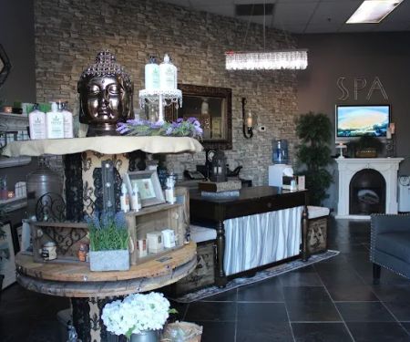 Zen Skin Skin Care MedSpa