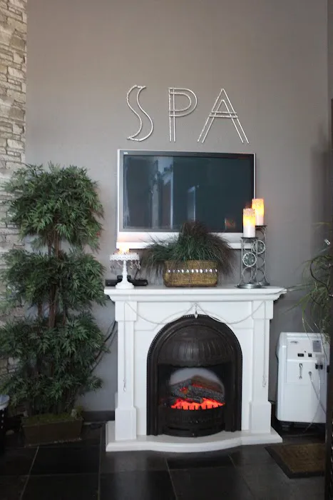 Zen Skin Skin Care MedSpa Picture 6