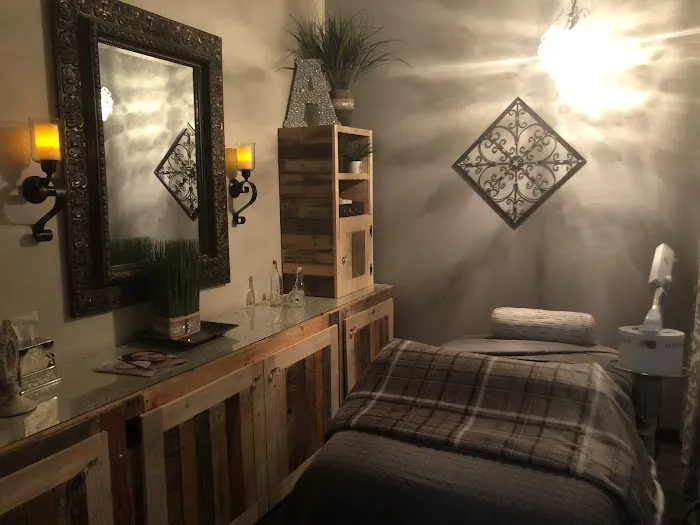 Zen Skin Skin Care MedSpa Picture 10