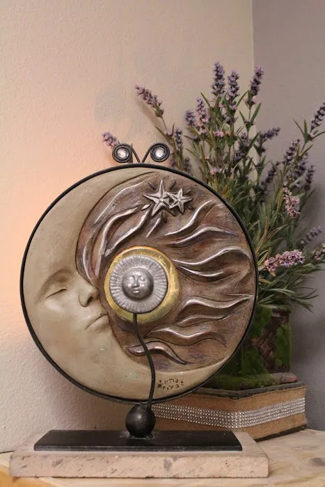 Zen Skin Skin Care MedSpa Picture 5