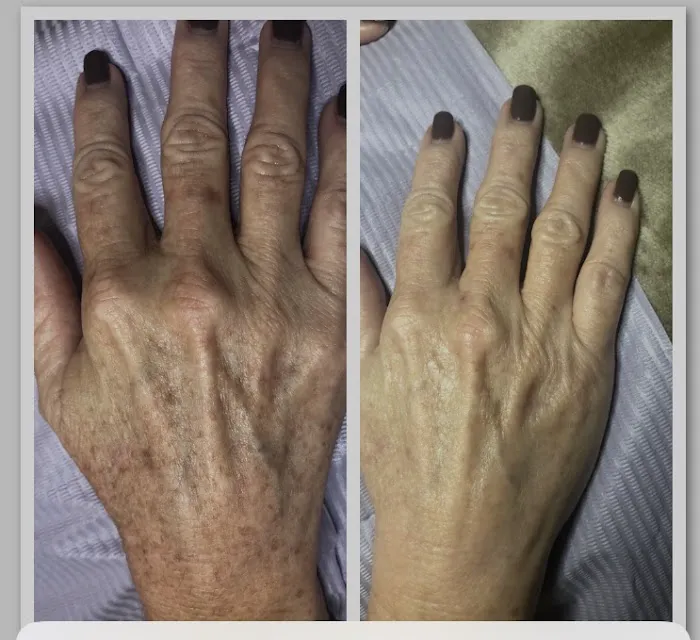 Zen Skin Skin Care MedSpa Picture 7