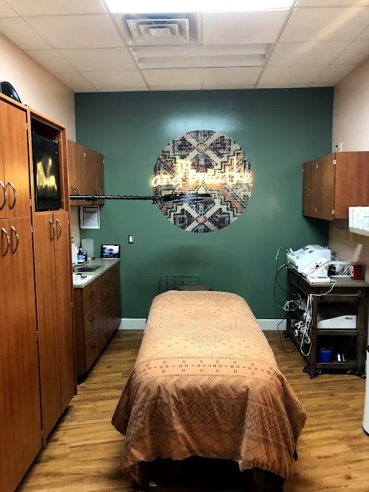 Andrea Minor Skin Care Picture 5