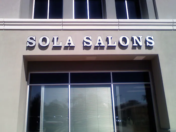 Andrea Minor Skin Care Picture 6