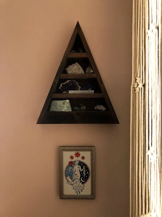 Andrea Minor Skin Care Picture 2