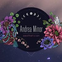 Andrea Minor Skin Care ico