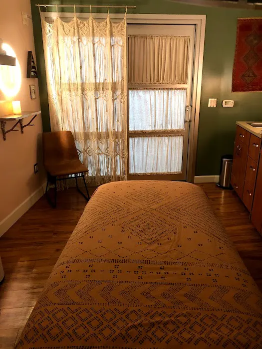 Andrea Minor Skin Care Picture 7